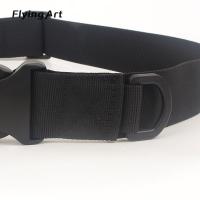 uploads/erp/collection/images/Belts/Flying Art/XU0787867/img_b/XU0787867_img_b_5